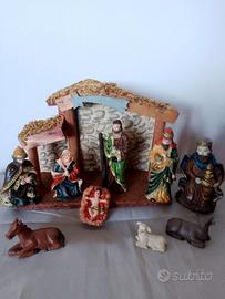 Presepe