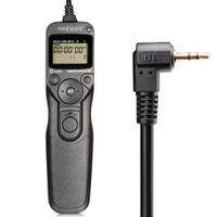 Timer digitale per reflex Neewer