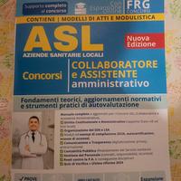 Libro asl