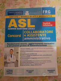 Libro asl