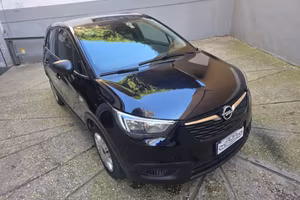 Opel CrosslandX 1.5 UNIPRO - SOLI 29.000 KM