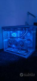  PC Gaming 
