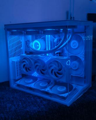  PC Gaming 