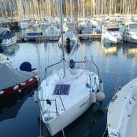 Barca Illimit Cadei Cabaret