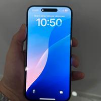 Iphone 14 pro max 256 gb