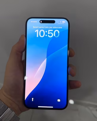 Iphone 14 pro max 256 gb