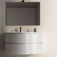 Mobile x lavabo bagno
