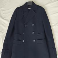 cappotto donna Max & Co