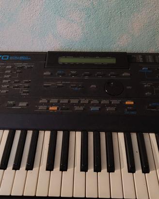 Roland-E70