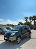 fiat-panda-1-3-mjt-95-cv-s-s-4x4