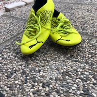 Scarpe da calcio adidas
