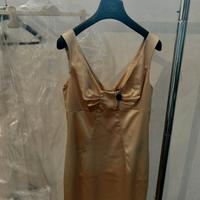 Stupendo vestito Dolce e Gabbana 