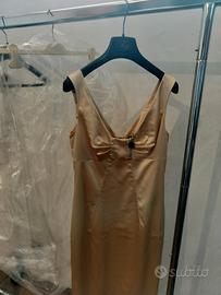 Stupendo vestito Dolce e Gabbana 