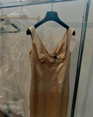 Stupendo vestito Dolce e Gabbana 