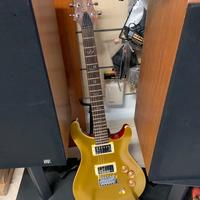 Chitarra Elettrica Custom