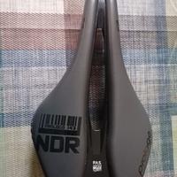 Sella Prologo Dimension NDR
