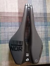 Sella Prologo Dimension NDR