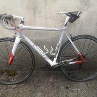 Colnago C59 Carbonio