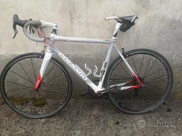 Colnago C59 Carbonio