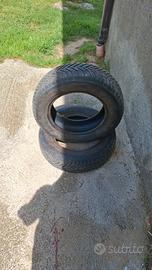 gomme per auto