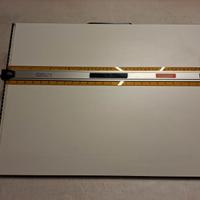 ? Parallelografo FARA 53×40