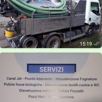  pronto intervento Roma e provincia RM.3396484650