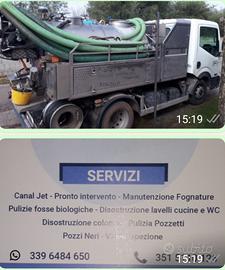  pronto intervento Roma e provincia RM.3396484650