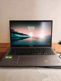 Asus Vivobook X515J