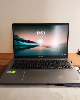 Asus Vivobook X515J