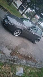 Alfa Romeo 147 jtdm