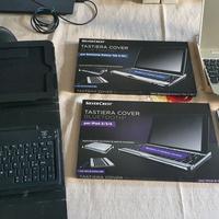 COVER TABLET IPAD APPLE ANDROID 