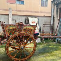 Carro Siciliano