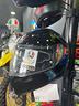 agv-k3-sv-taglia-ms