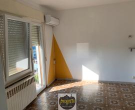 STARANZANO In zona tranquilla bicamere /A766