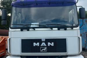 AUTOCARRO MAN