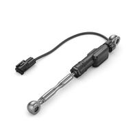 Yamaha Tracer 9 model year 25 kit Quick shifter 