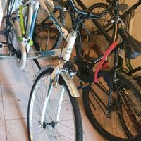 Citybike