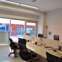 Ufficio una favola . euro 550