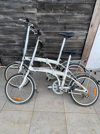 Coppia biciclette e sun 061