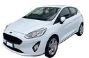 ricambi-ford-fiesta-2020-1-5-diesel