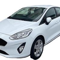 Ricambi Ford Fiesta 2020 1.5 Diesel
