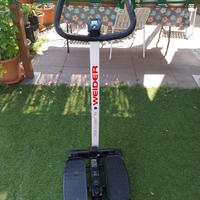 Stepper Weider 
