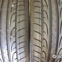 275 55 19 dunlop usati