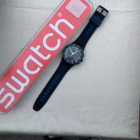 Swatch