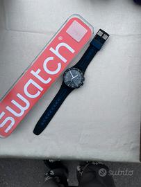 Swatch