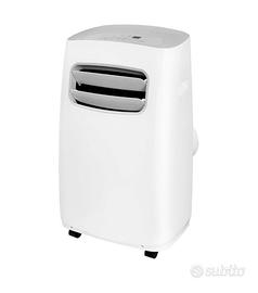 COMFEE' Condizionatore Portatile 12000BTU