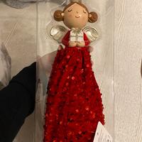 Decorazione Natalizia