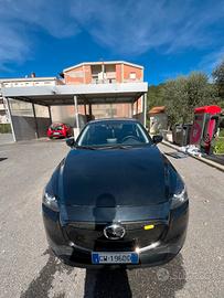 Auto seminuova prezzo trattabile