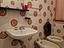 Immagine 11
