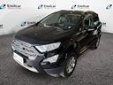 ford-ecosport-1-0-ecoboost-100-cv-st-li-u1239292